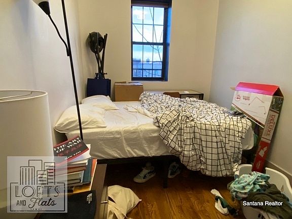 5th image of 274 Chauncey St #3U