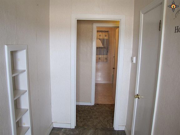 3rd image of 1012 Avenue J