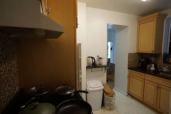 Rented by Best Apartments North Inc | media 25