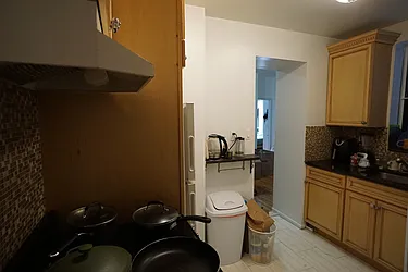 Rented by Best Apartments North Inc