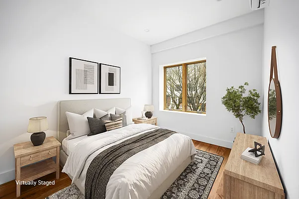 Rented by Compass | media 12