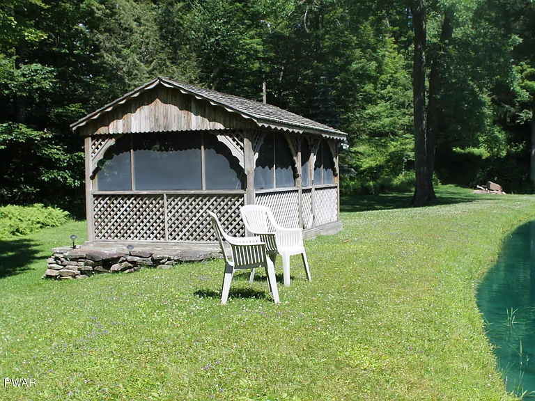 17 Gallina Pond Dr — Photo 20