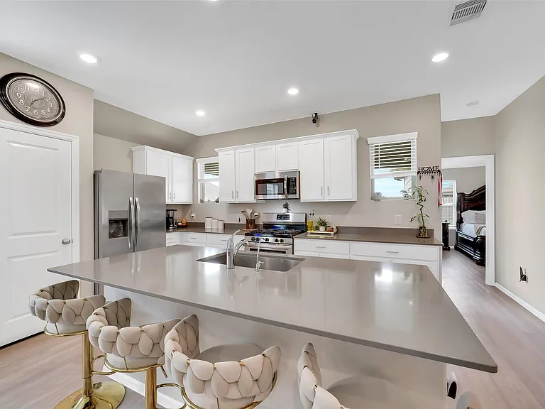 21306 Blue Tuna Dr — Photo 8