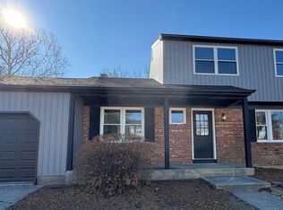 134 Princeton Pl, Williamstown, NJ 08094