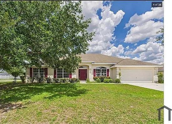 9875 SW 55th Ct — Photo 16