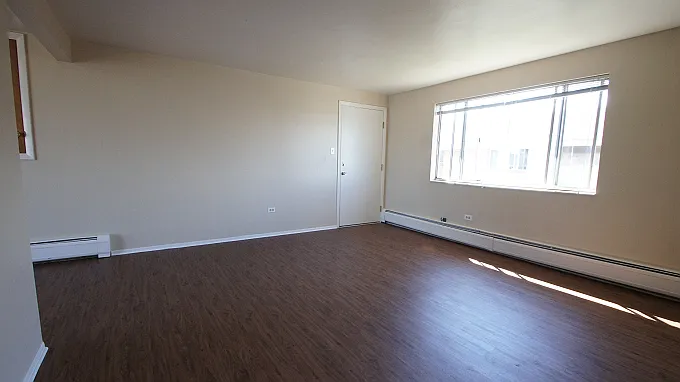 7110 Stuart St — Photo 17