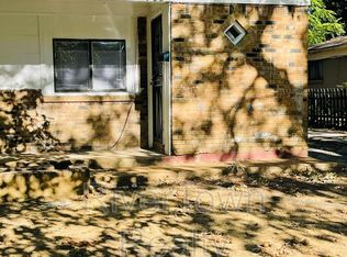 909 Pope St, Memphis, TN 38112