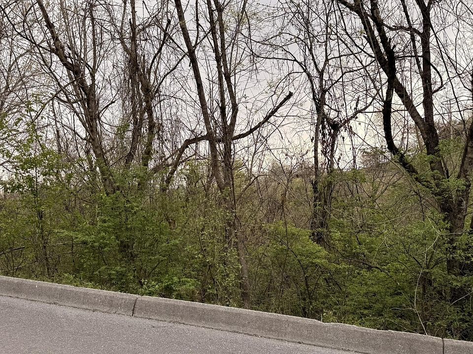 1st image of 4 Hideaway Ridge Cir Lot 4