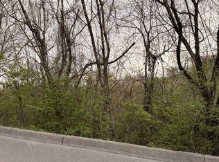 4 Hideaway Ridge Cir Lot 4, Sevierville, TN 37862
