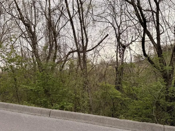 4 Hideaway Ridge Cir Lot 4, Sevierville, TN 37862