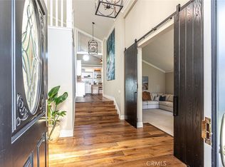 1232 Blue Gum Ln, Newport Beach, CA 92660