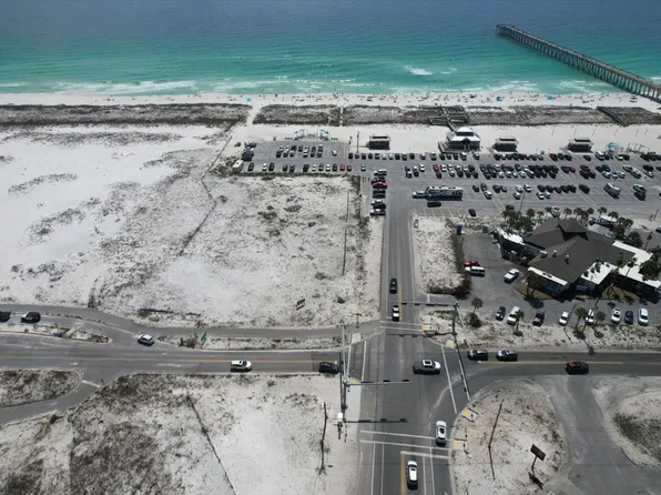 0 Gulf Blvd, Navarre, FL 32566