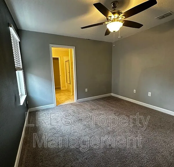 11830 Philosophy Way — Photo 33