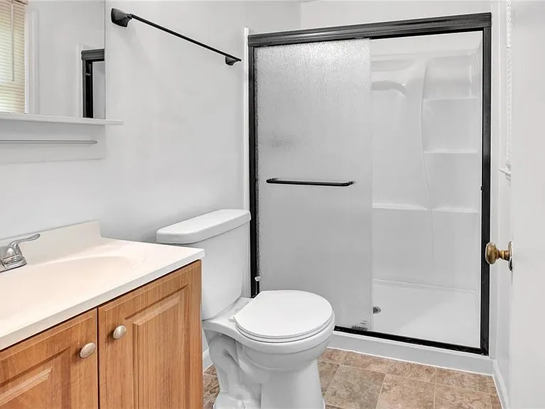 905 Rambling Rose Ct NW — Photo 15