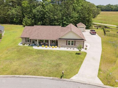 193 Field Loop Rd. #Windsor Gardens, Georgetown, SC, 29440