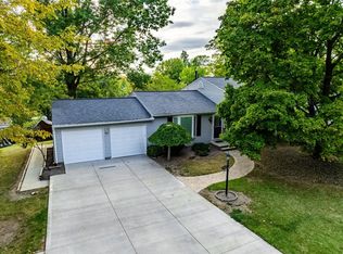4848 Windfall Rd, Medina, OH 44256