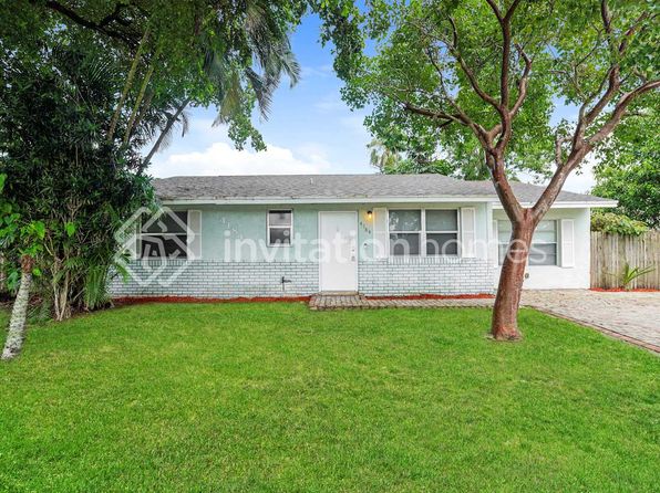 4184 Caesar Cir