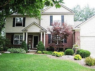 1st image of 2080 Blue Stone Ln