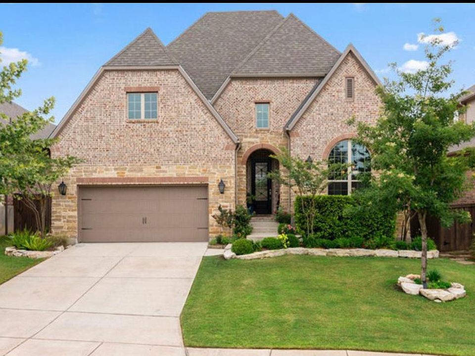 23310 Emerald Pass, San Antonio, TX 78258 Zillow