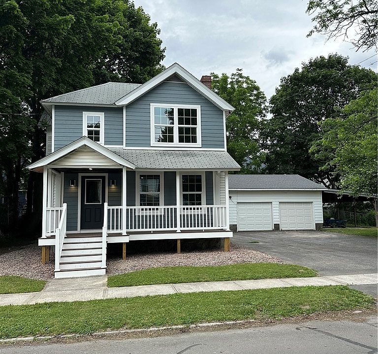 1st image of 8 Delevan St