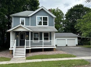 8 Delevan St, Auburn, NY 13021
