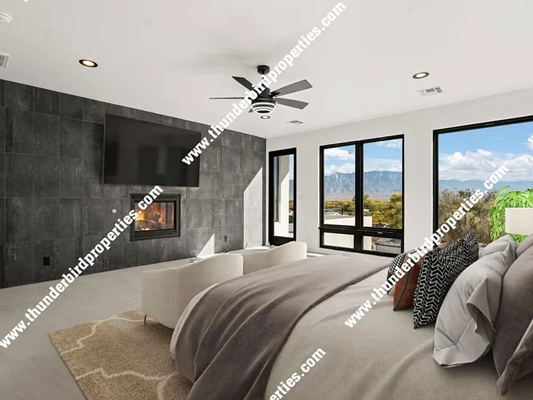 1215 Coronado Rd — Photo 10