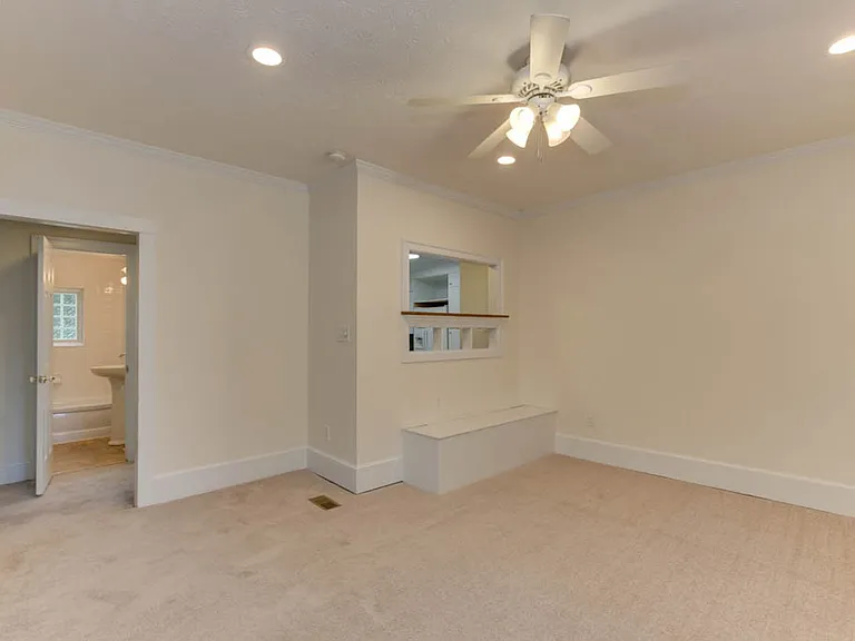 1302 Dare Rd — Photo 13