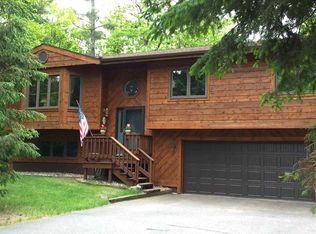 3 Pine Run, Negaunee, MI 49866