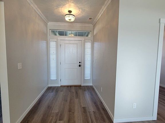 2nd image of 5081 W Philomena St
