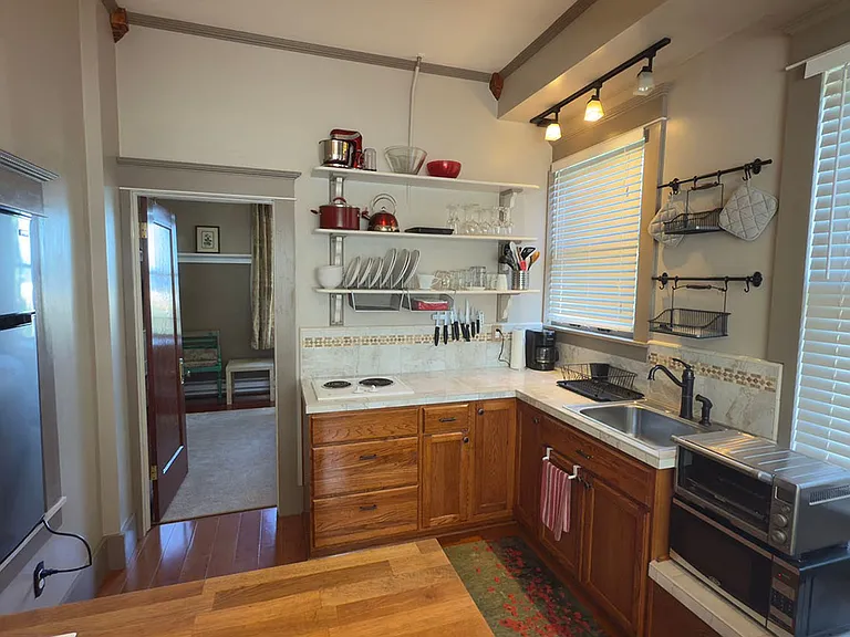 Pilot Home Apartments - 25-0210PIL — Photo 6