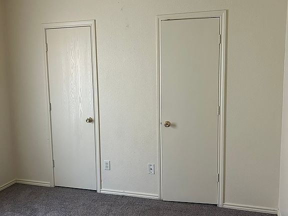 5th image of 4202 Alan Kent Dr APT D