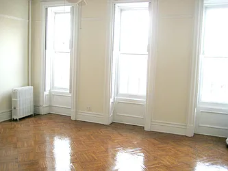 Rented by TB Shaw Realty