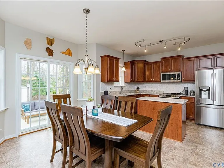 11907 Chislet Ct — Photo 12