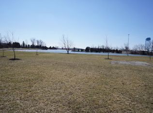 439 Wilson St, Osgood, IN 47037