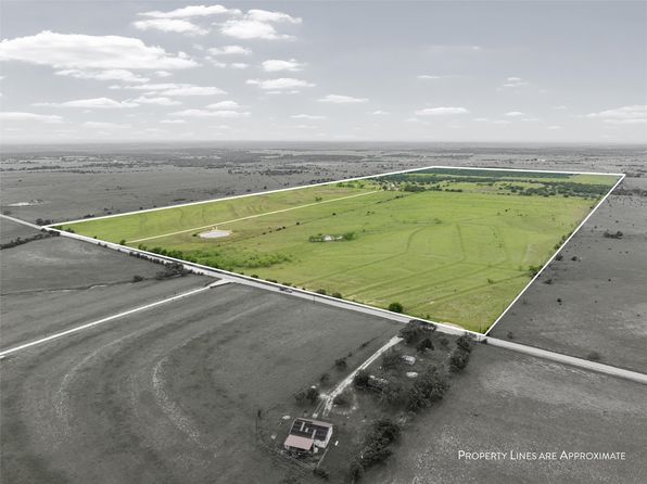 1140 County Road 130, Gatesville, TX 76528