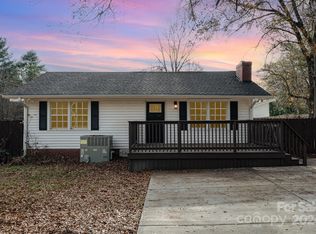 128 Mitchum Rd, Rock Hill, SC 29730