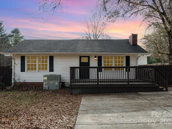 128 Mitchum Rd, Rock Hill, SC 29730