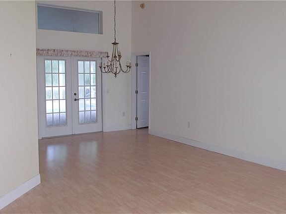 2nd image of 14444 Pimberton Dr