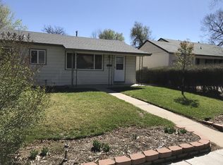 4014 S Pearl St, Englewood, CO 80113