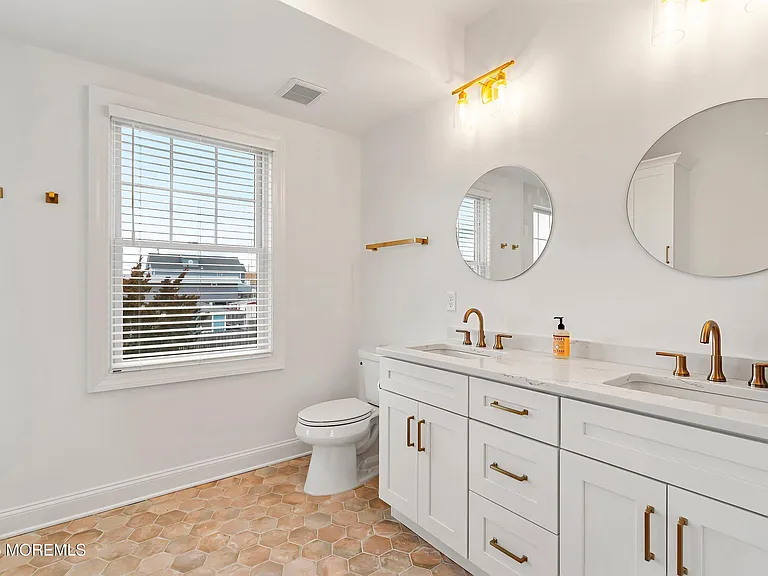 543 Brielle Rd — Photo 16