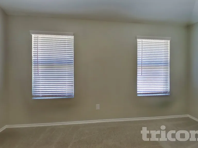 17552 Rosewood Manor Ln — Photo 8