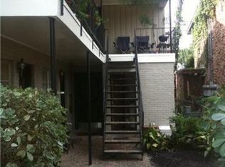 1603 W Main St APT 03, Houston, TX 77006