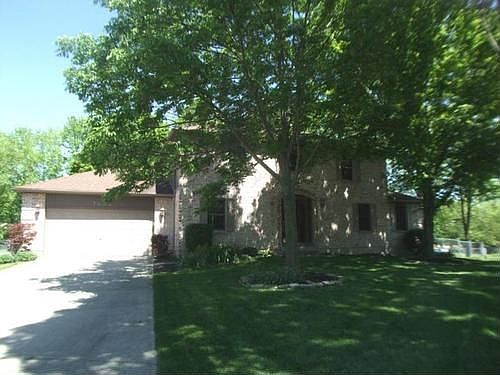 1st image of 7458 Warrior Ct