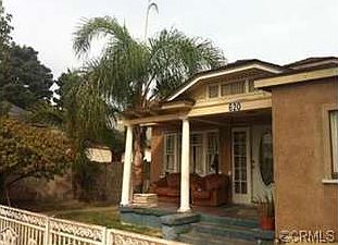 1st image of 620 N Anaheim Blvd