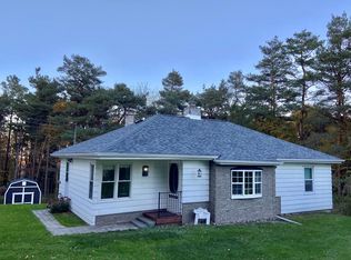 1242 Chambers Rd, Horseheads, NY 14845