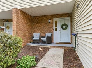 113 Saratoga Sq, Wayne Twp., NJ 07470