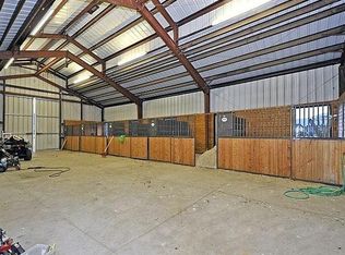 2945 E Wild Mare Way, Heber, UT 84032