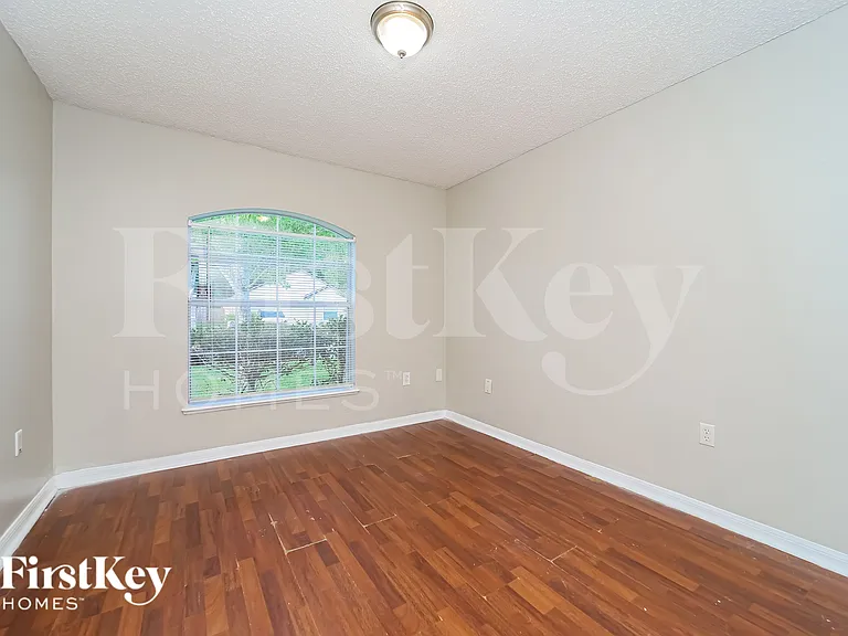 3413 Alec Dr — Photo 12