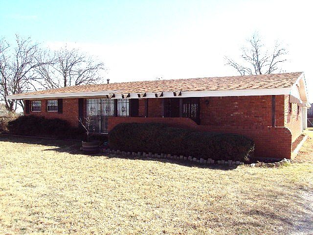 1st image of 4451 Kiel Ln