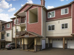 11845 NW Stone Mountain Ln UNIT 407, Portland, OR 97229